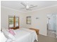 Lot 56 Kelman Estate, Pokolbin NSW 2320