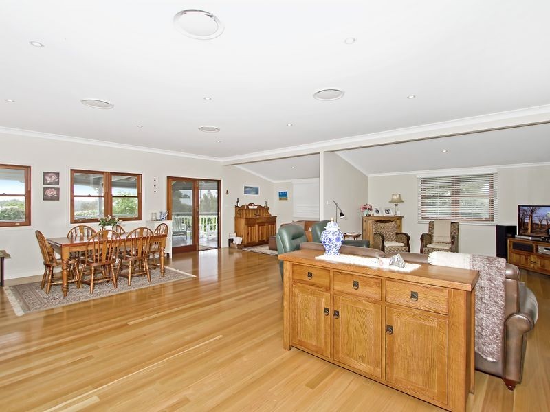 Lot 56 Kelman Estate, Pokolbin NSW 2320