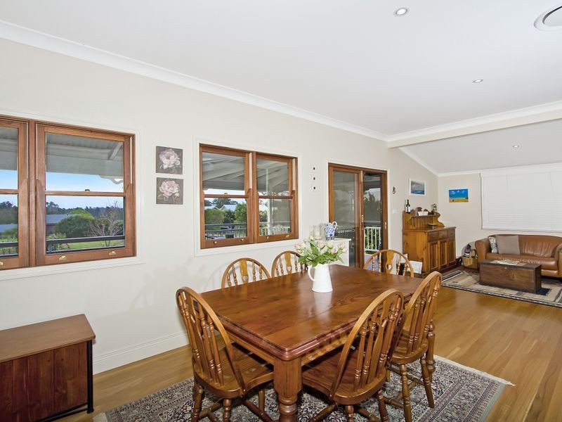 Lot 56 Kelman Estate, Pokolbin NSW 2320