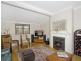 Lot 56 Kelman Estate, Pokolbin NSW 2320