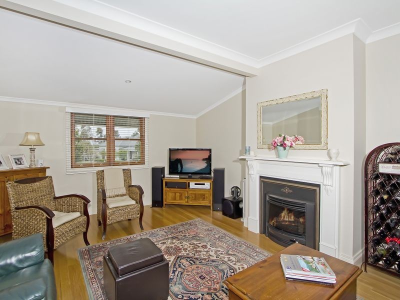 Lot 56 Kelman Estate, Pokolbin NSW 2320