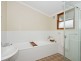 Lot 56 Kelman Estate, Pokolbin NSW 2320