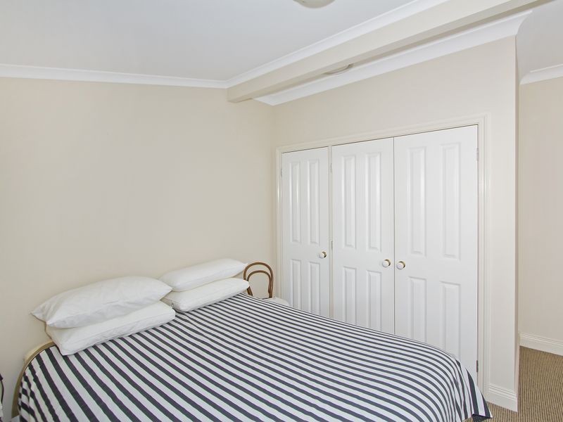 Lot 56 Kelman Estate, Pokolbin NSW 2320