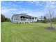 Lot 56 Kelman Estate, Pokolbin NSW 2320