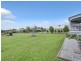Lot 56 Kelman Estate, Pokolbin NSW 2320