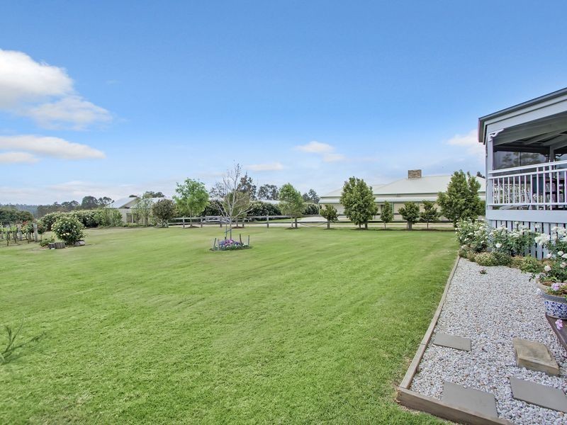 Lot 56 Kelman Estate, Pokolbin NSW 2320