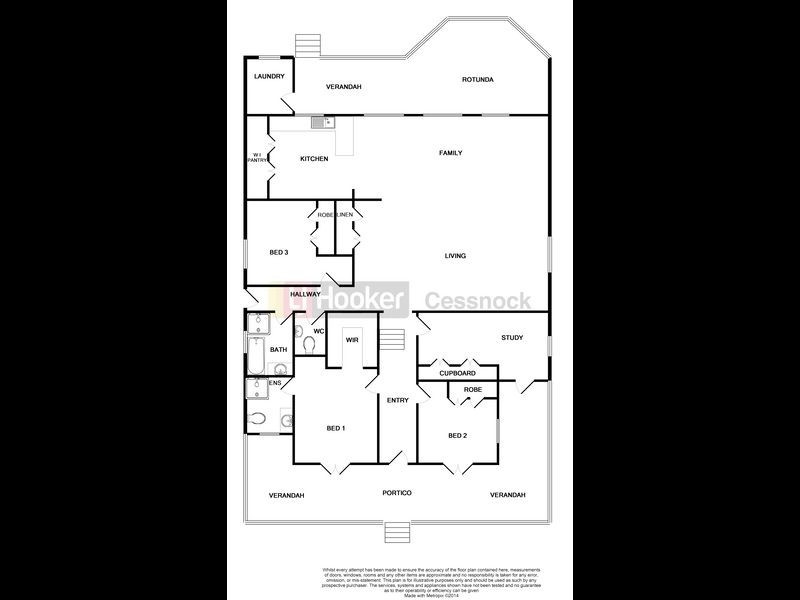 Lot 56 Kelman Estate, Pokolbin NSW 2320