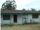 151 Alkira Avenue, Cessnock NSW 2325