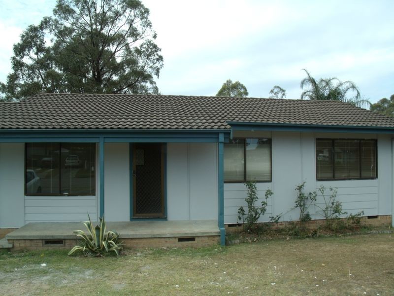 151 Alkira Avenue, Cessnock NSW 2325