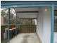 151 Alkira Avenue, Cessnock NSW 2325