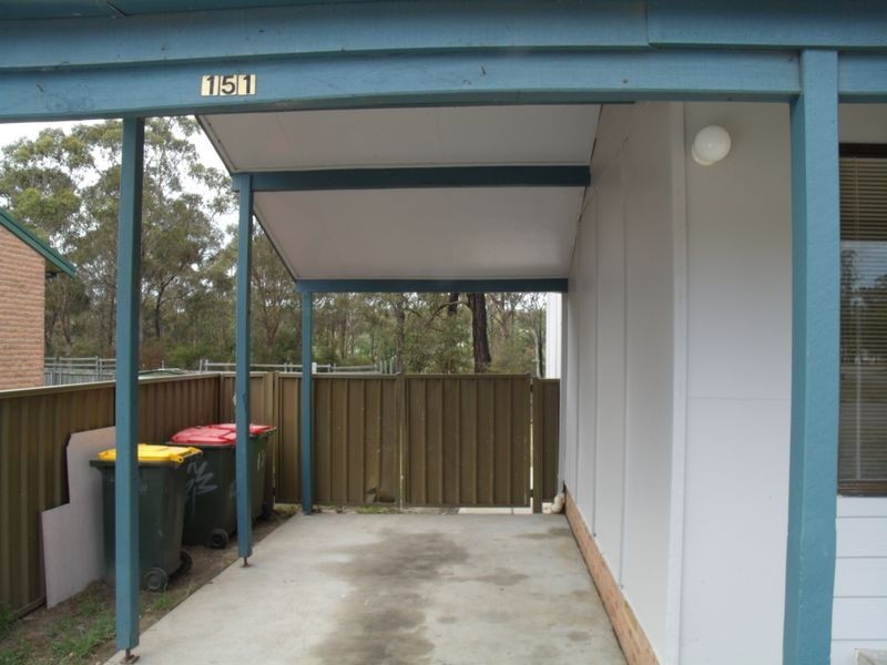 151 Alkira Avenue, Cessnock NSW 2325