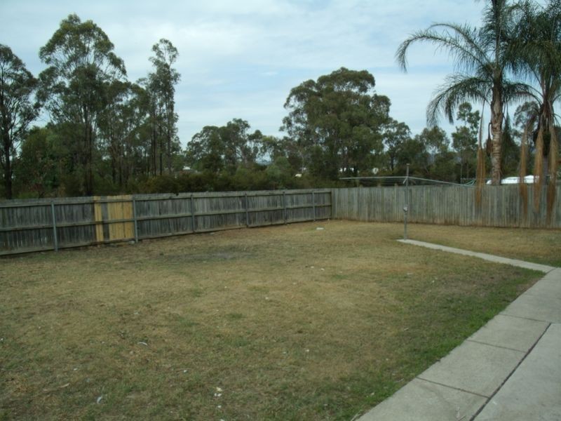 151 Alkira Avenue, Cessnock NSW 2325