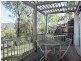 Villa 784 Cypress Lakes Resort, Pokolbin NSW 2320