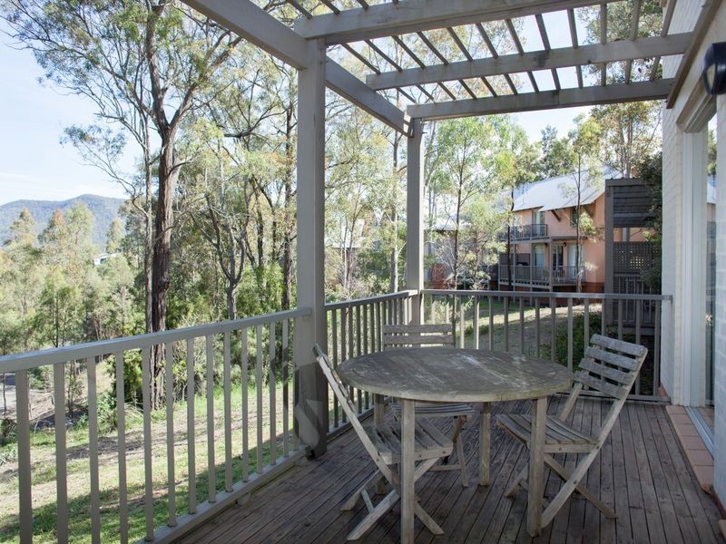 Villa 784 Cypress Lakes Resort, Pokolbin NSW 2320