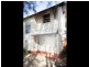 Villa 784 Cypress Lakes Resort, Pokolbin NSW 2320