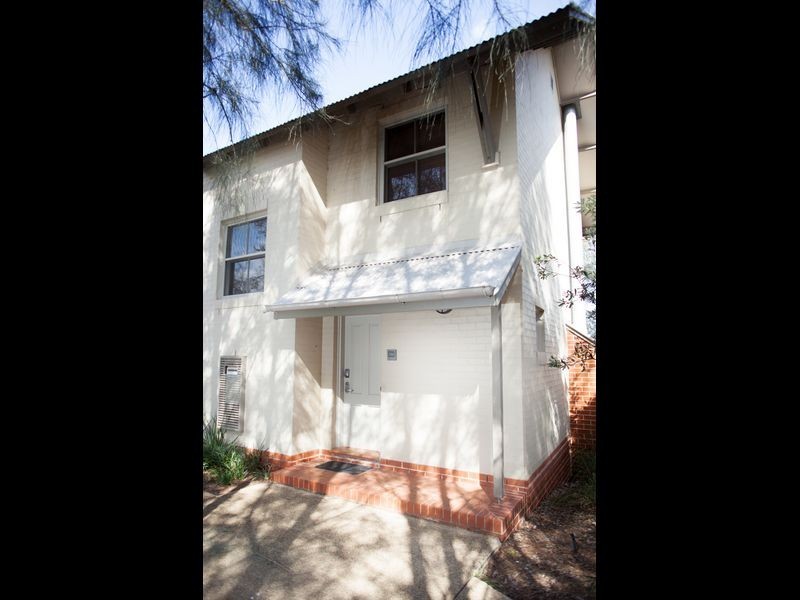 Villa 784 Cypress Lakes Resort, Pokolbin NSW 2320