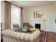 Villa 784 Cypress Lakes Resort, Pokolbin NSW 2320