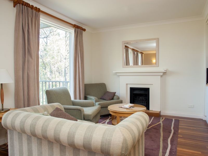 Villa 784 Cypress Lakes Resort, Pokolbin NSW 2320