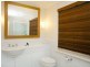 Villa 784 Cypress Lakes Resort, Pokolbin NSW 2320