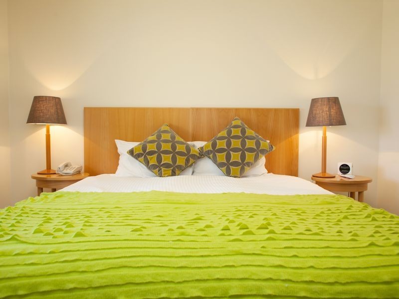 Villa 784 Cypress Lakes Resort, Pokolbin NSW 2320