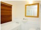 Villa 784 Cypress Lakes Resort, Pokolbin NSW 2320
