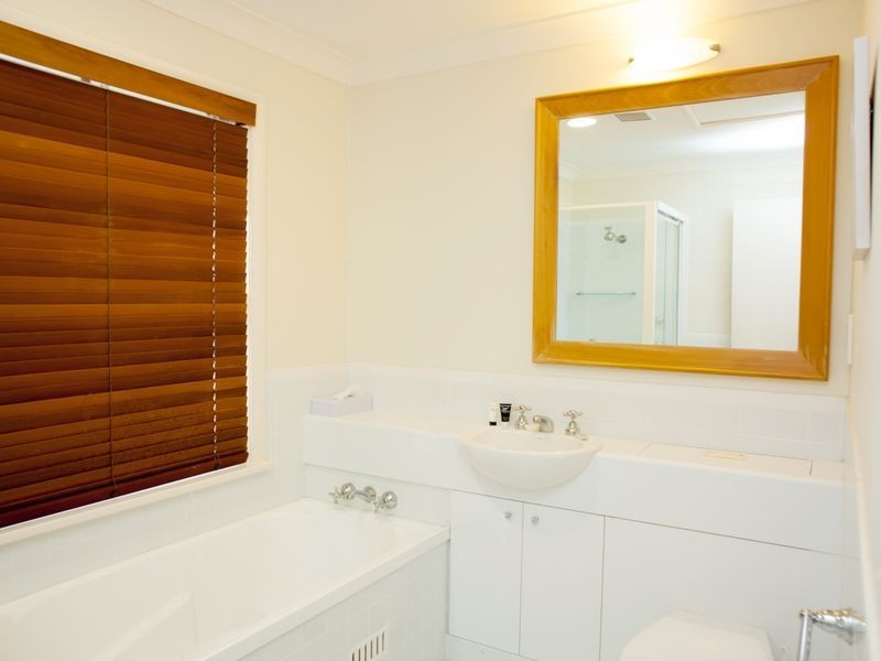 Villa 784 Cypress Lakes Resort, Pokolbin NSW 2320