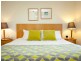 Villa 784 Cypress Lakes Resort, Pokolbin NSW 2320