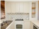 Villa 784 Cypress Lakes Resort, Pokolbin NSW 2320