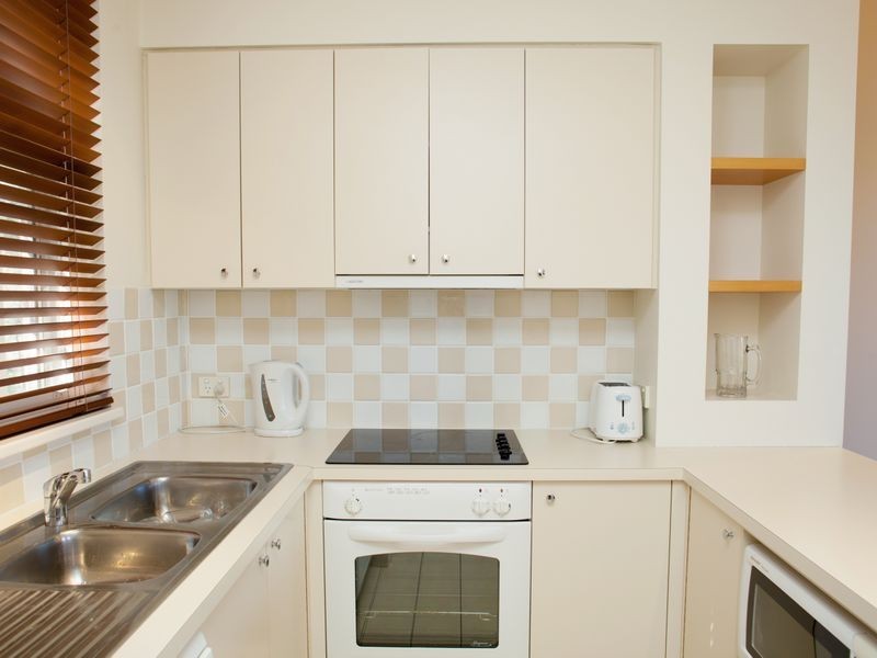 Villa 784 Cypress Lakes Resort, Pokolbin NSW 2320