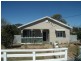 25 Long Street, Cessnock NSW 2325