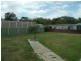 25 Long Street, Cessnock NSW 2325