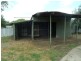 25 Long Street, Cessnock NSW 2325