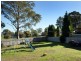 25 Alkira Ave, Cessnock NSW 2325