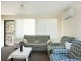25 Alkira Ave, Cessnock NSW 2325