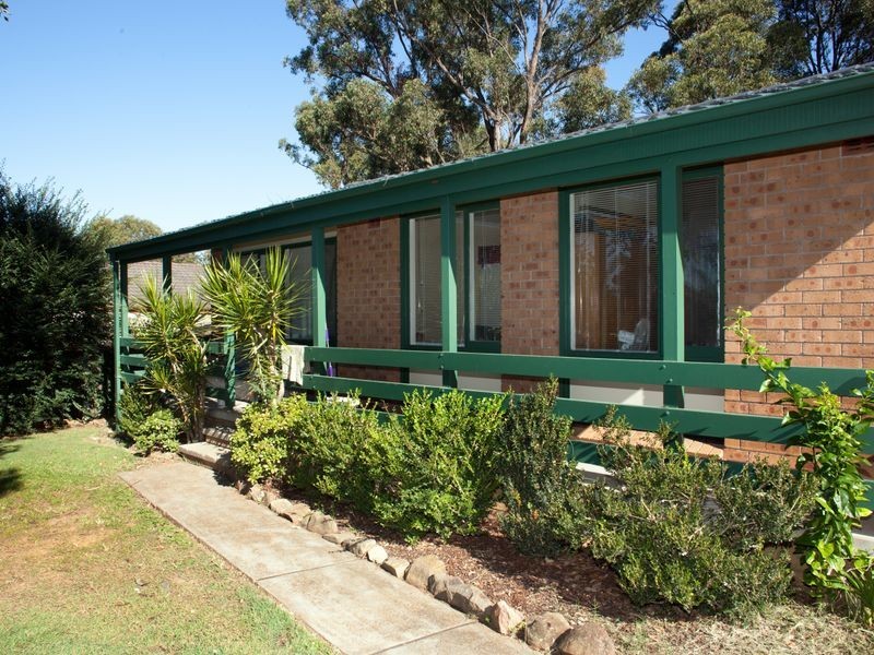 25 Alkira Ave, Cessnock NSW 2325