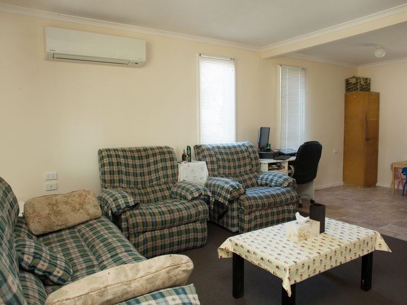 25 Alkira Ave, Cessnock NSW 2325
