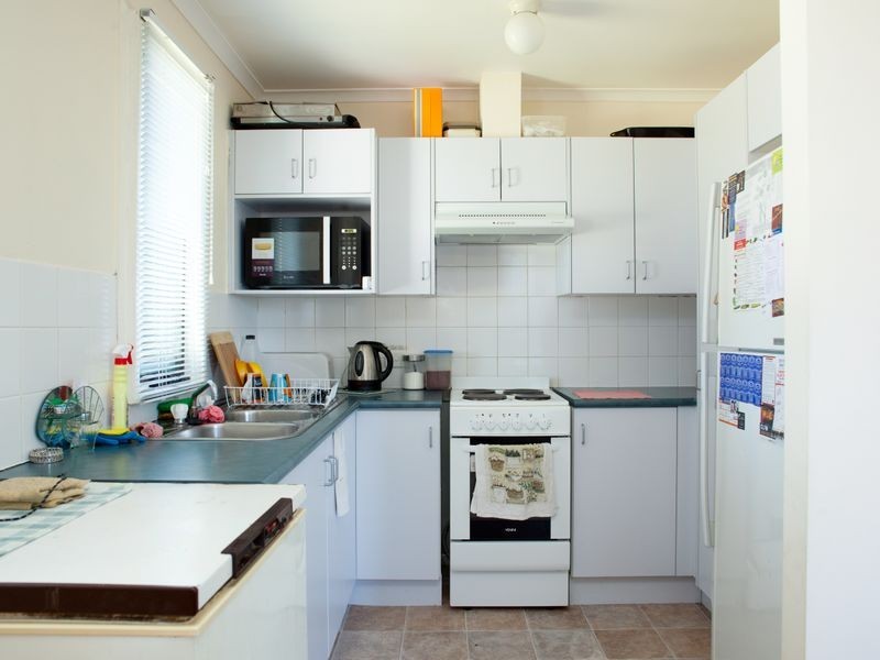 25 Alkira Ave, Cessnock NSW 2325