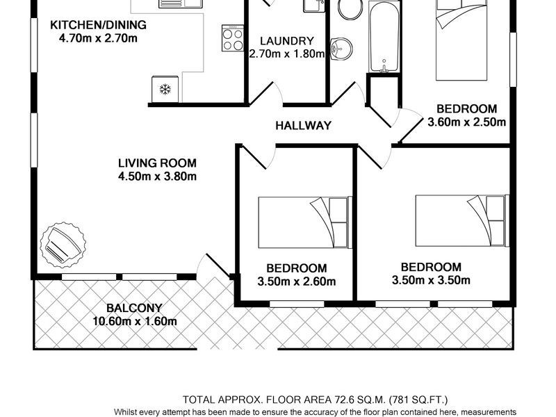25 Alkira Ave, Cessnock NSW 2325