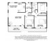 25 Alkira Ave, Cessnock NSW 2325 Floorplan