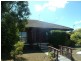 21 Stephen Street, Cessnock NSW 2325