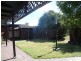 21 Stephen Street, Cessnock NSW 2325