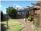 21 Stephen Street, Cessnock NSW 2325