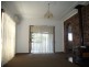 21 Stephen Street, Cessnock NSW 2325