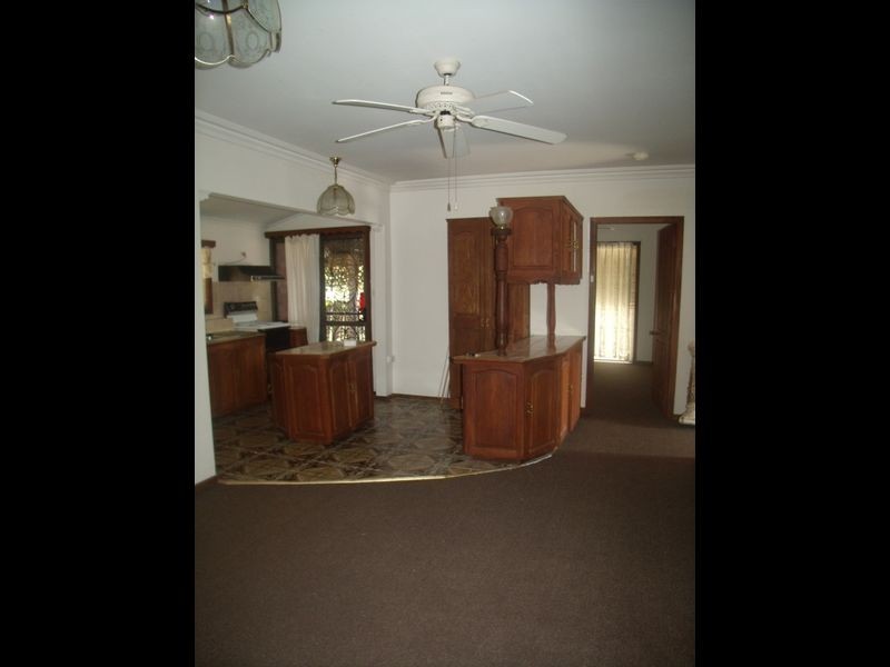 21 Stephen Street, Cessnock NSW 2325