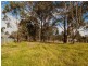 66 Millfield Road, Paxton NSW 2325