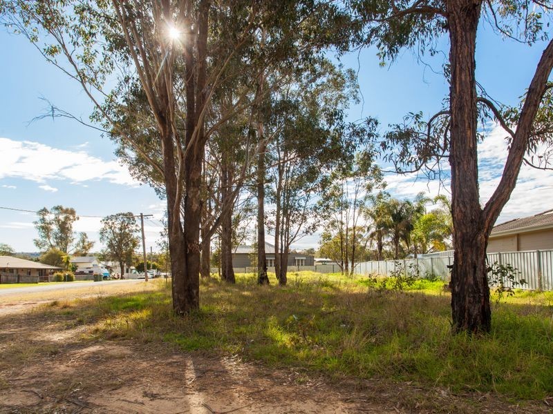 66 Millfield Road, Paxton NSW 2325