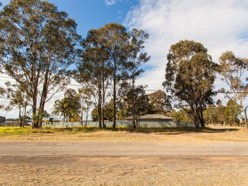 66 Millfield Road, Paxton NSW 2325