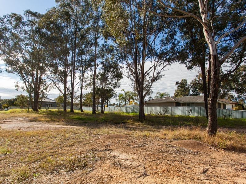 66 Millfield Road, Paxton NSW 2325