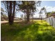 66 Millfield Road, Paxton NSW 2325