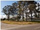 66 Millfield Road, Paxton NSW 2325